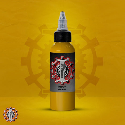Auryn
