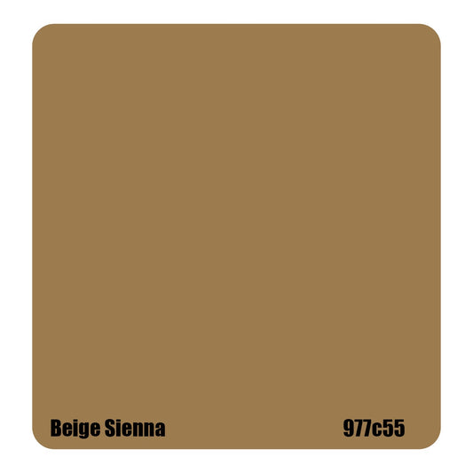 Beige Sienna