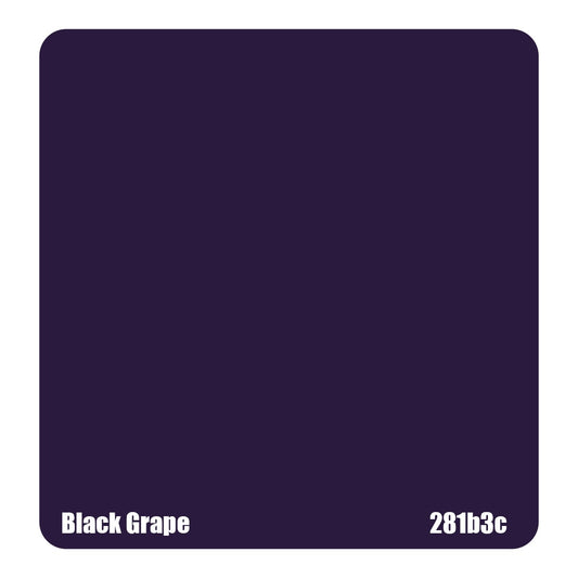 Black Grape