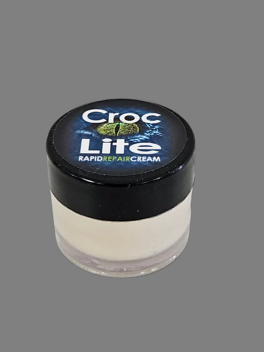 CrocLite
