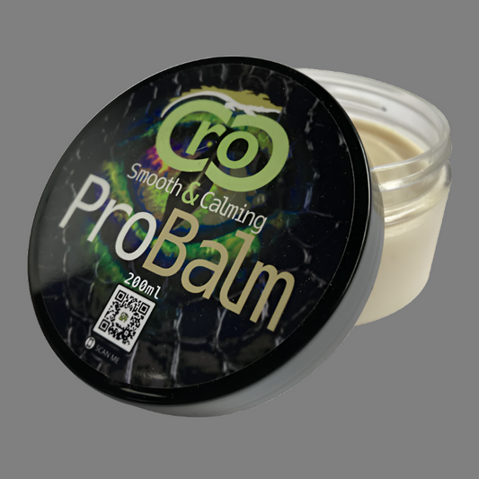ProBalm