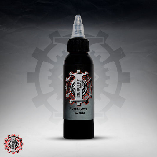 Whitewash Extra Soft