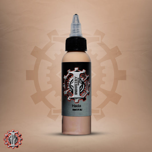 Hada