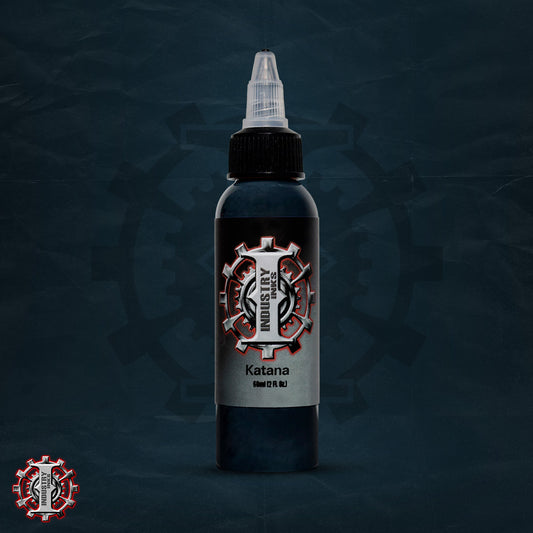 Katana