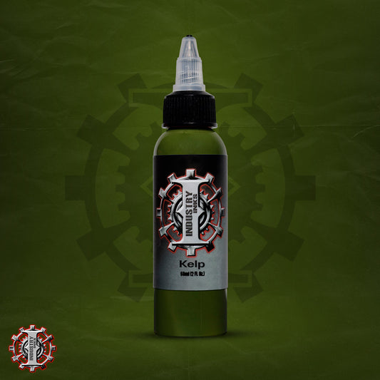 Kelp