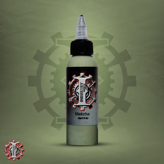 Matcha