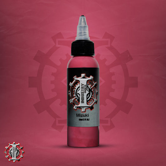 Mizuki
