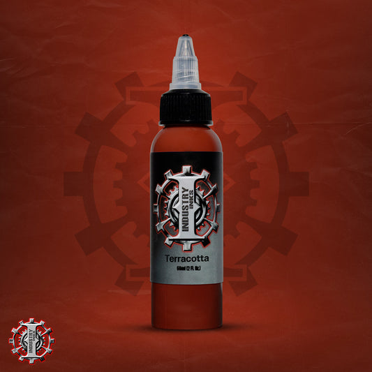 Terra Cotta