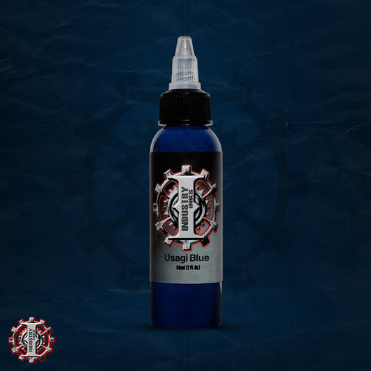 Usagi Blue