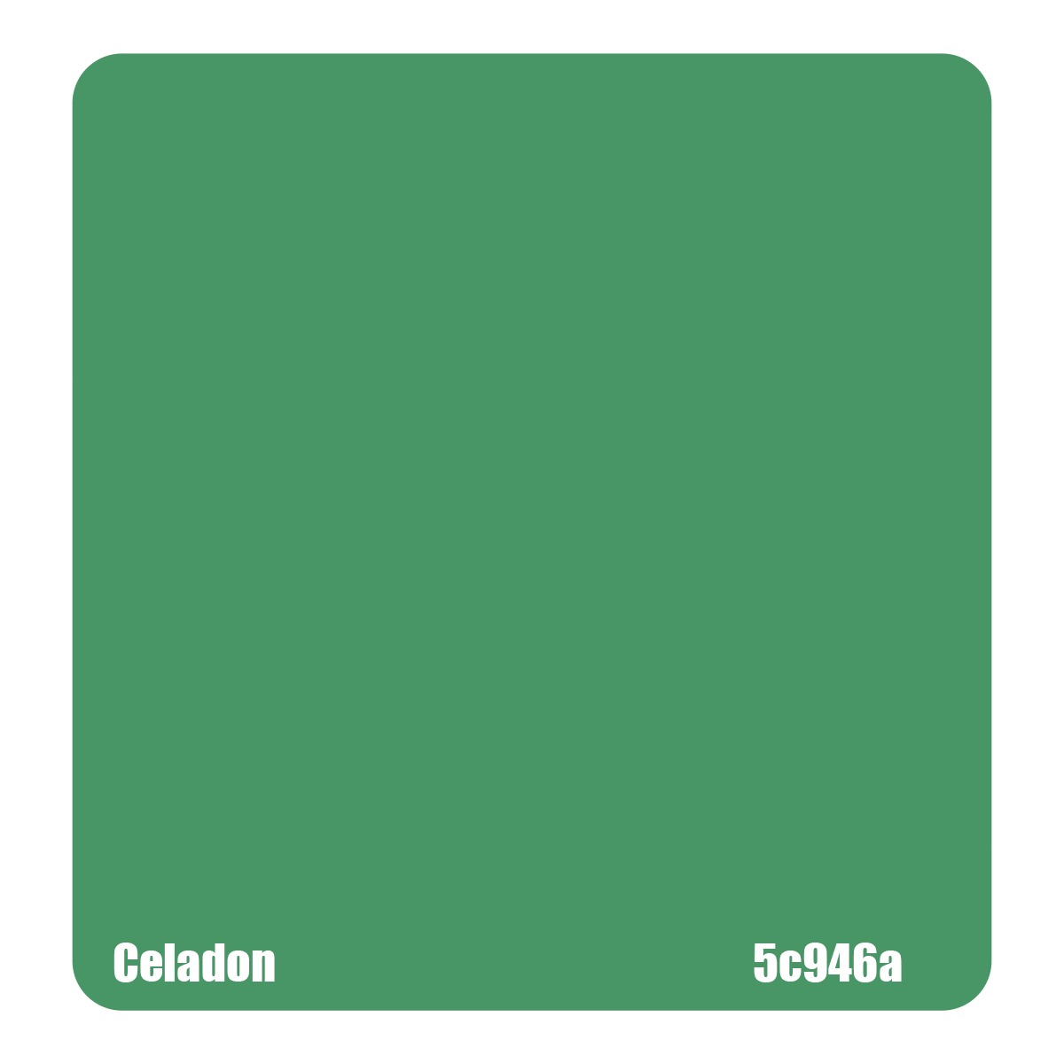 Celadon