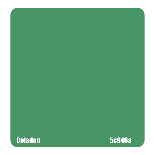 Celadon