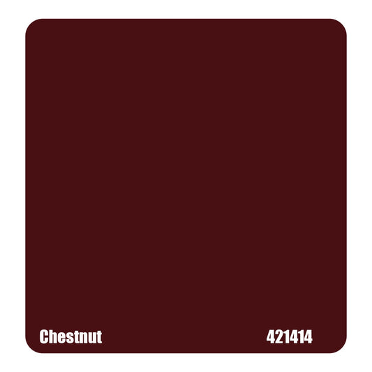 Chestnut