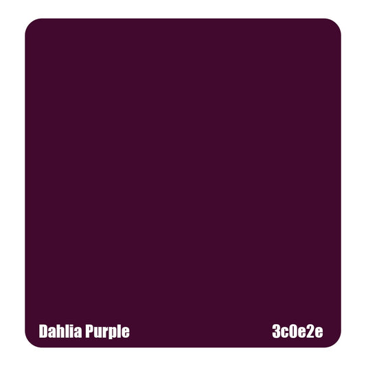 Dahlia Purple