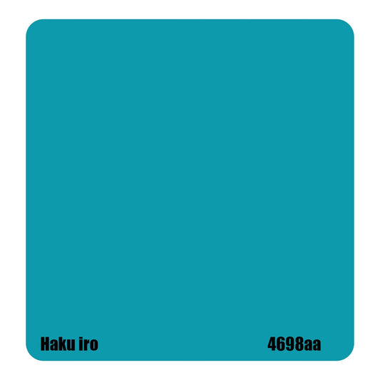 Haku Iro