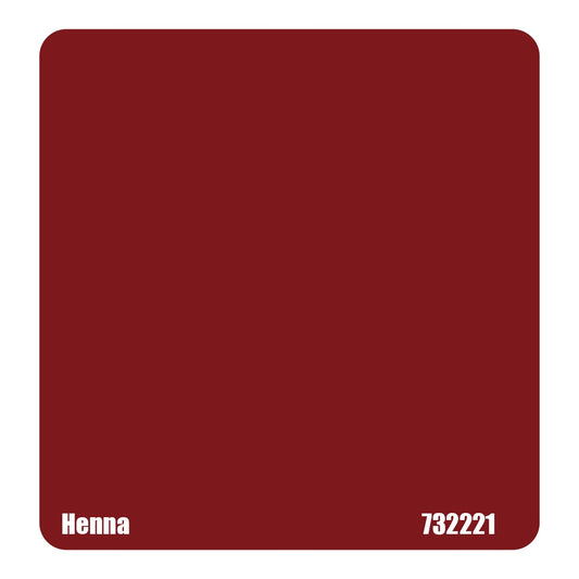 Henna