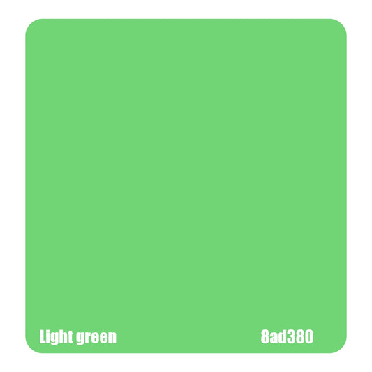 Light Green