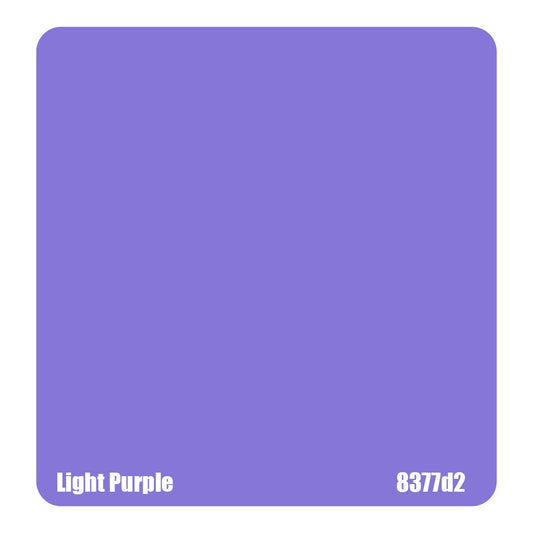 Light Purple
