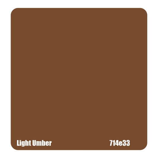 Light Umber