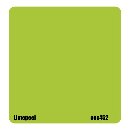 Limepeel