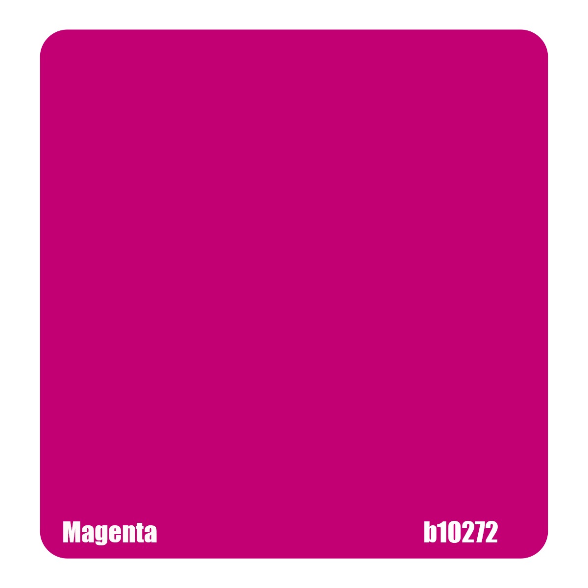 Magenta