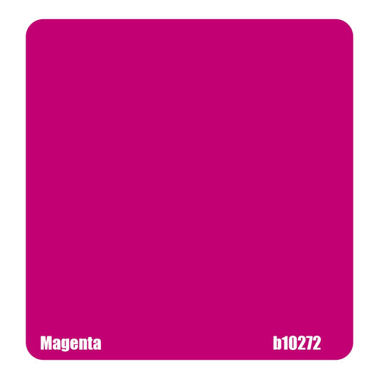 Magenta