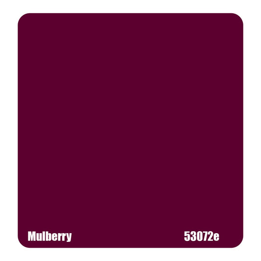 Mulberry
