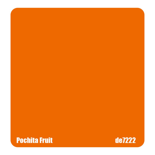 Pochita Fruit