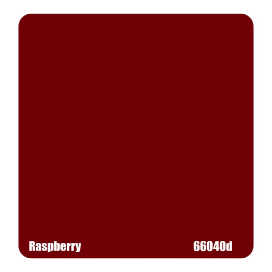 Raspberry