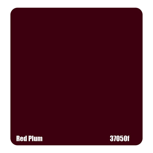 Red Plum