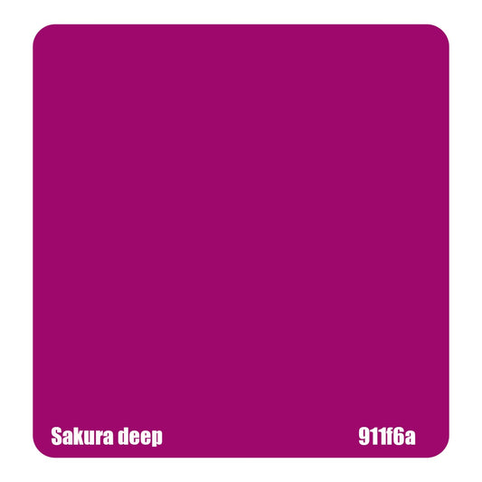Sakura Deep