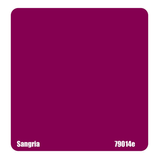 Sangria