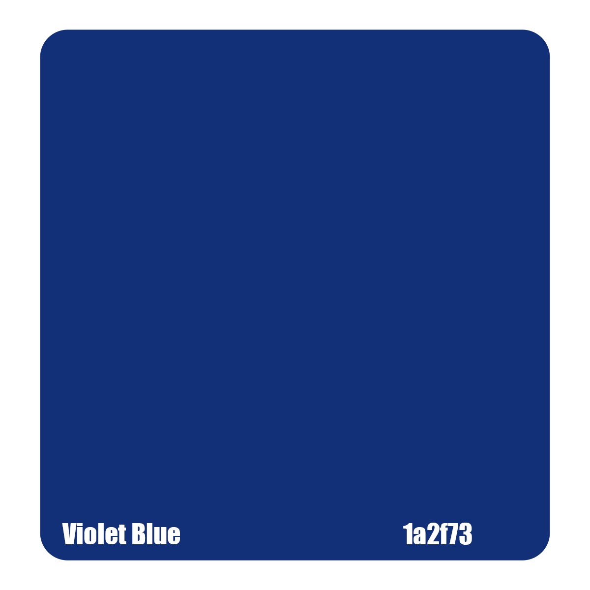 Violet Blue