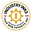 Industry Inks logo