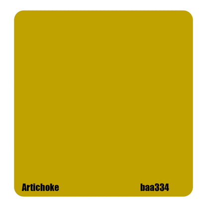 Artichoke