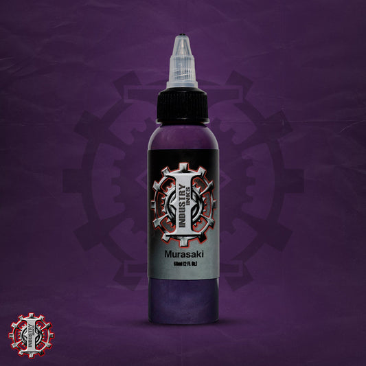 Murasaki