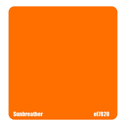 Sunbreather