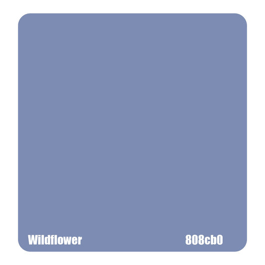 Wildflower
