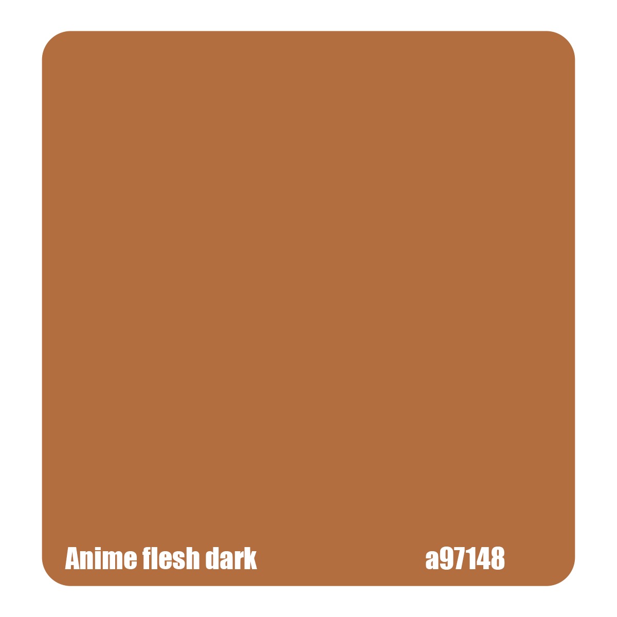 Anime Flesh Dark