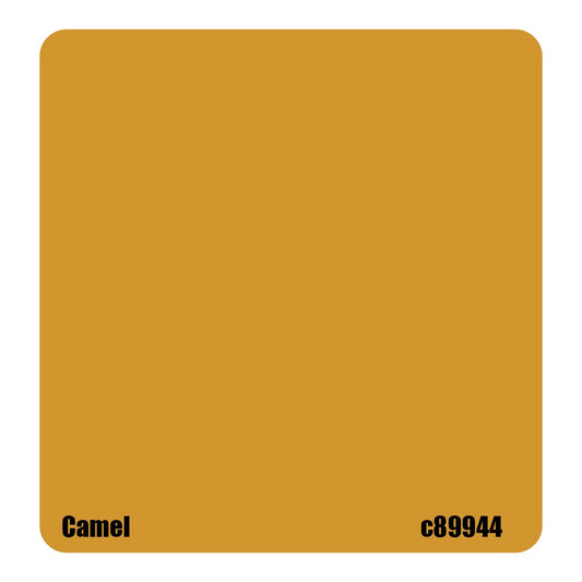 Camel