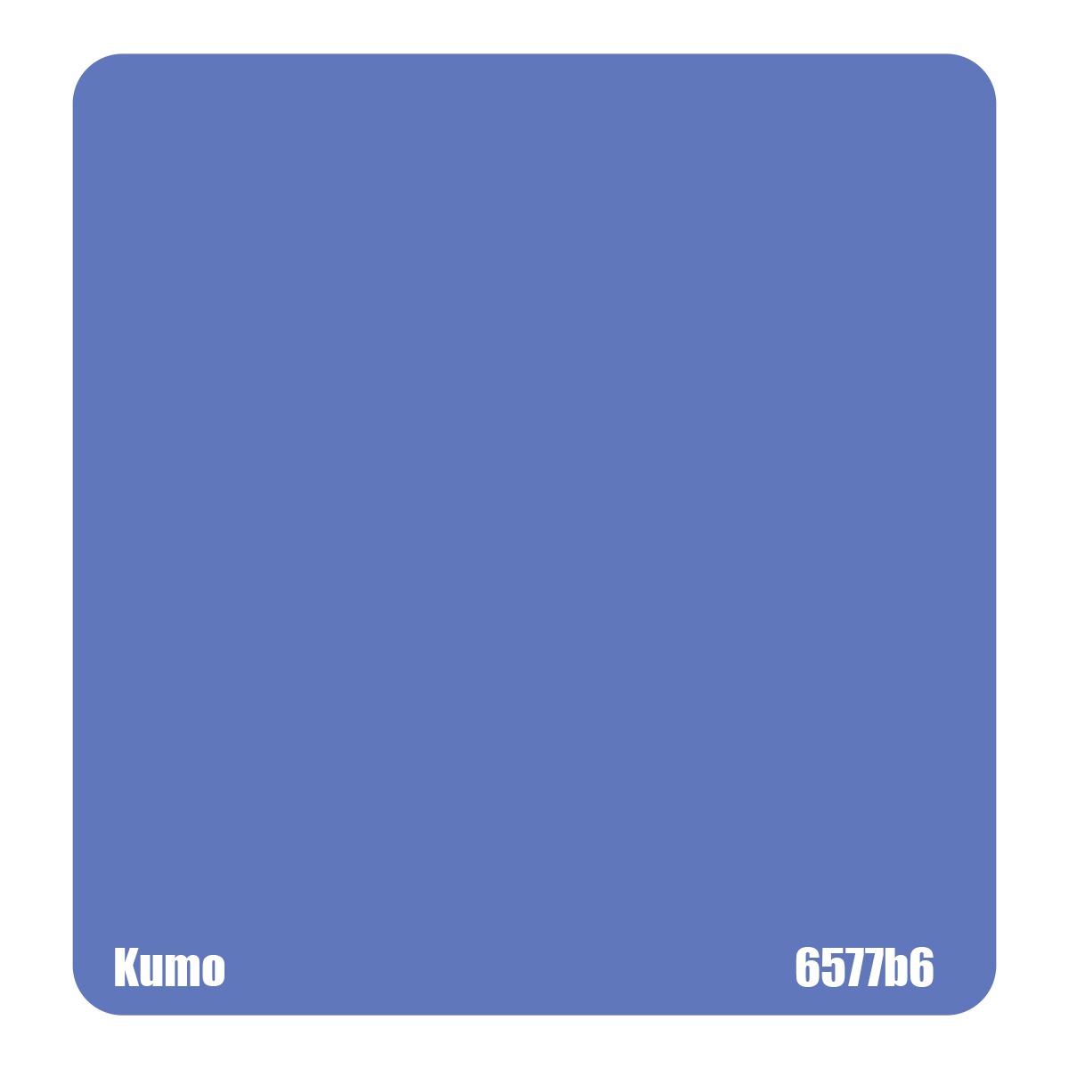 Kumo