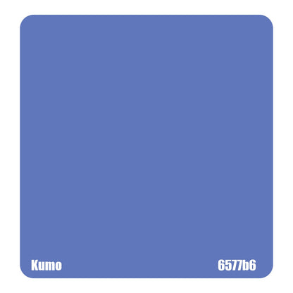 Kumo