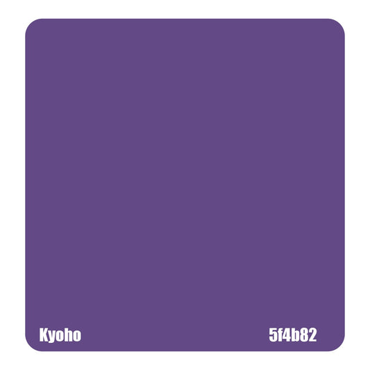 Kyoho