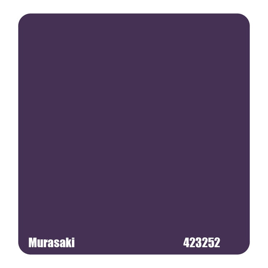 Murasaki