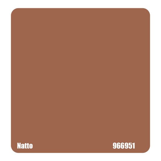 Natto
