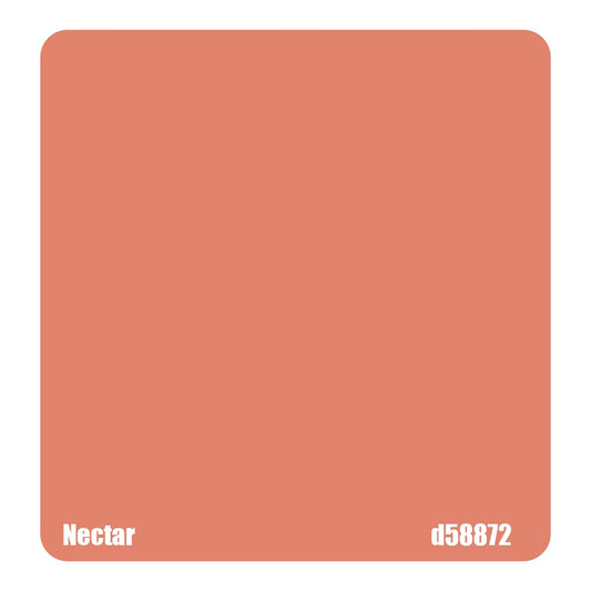 Nectar