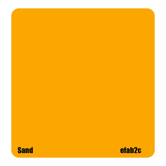 Sand