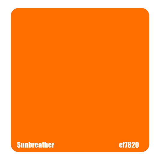 Sunbreather