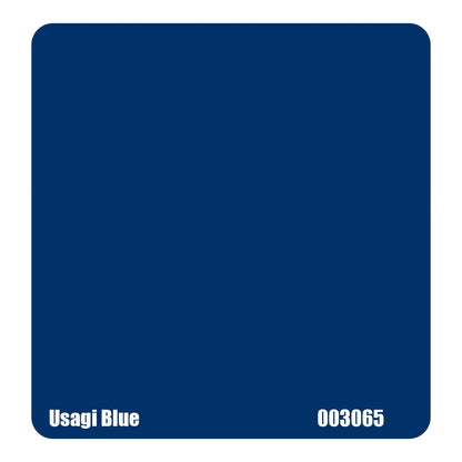 Usagi Blue